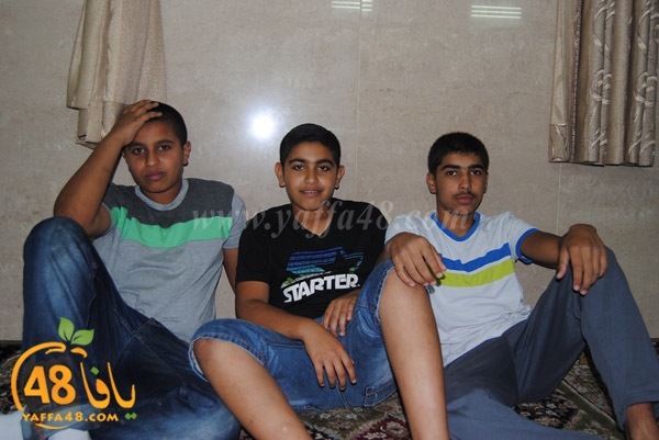 tarawee7 rebate (12).JPG